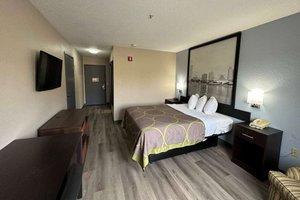 Room & Suite