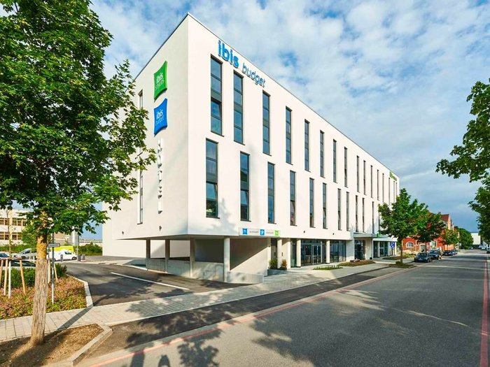 IBIS STYLES SINGEN - Updated 2023 Prices, Reviews (Germany)