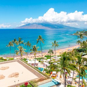 THE 10 BEST Hotels in Maui for 2023 (from C$317) - Tripadvisor