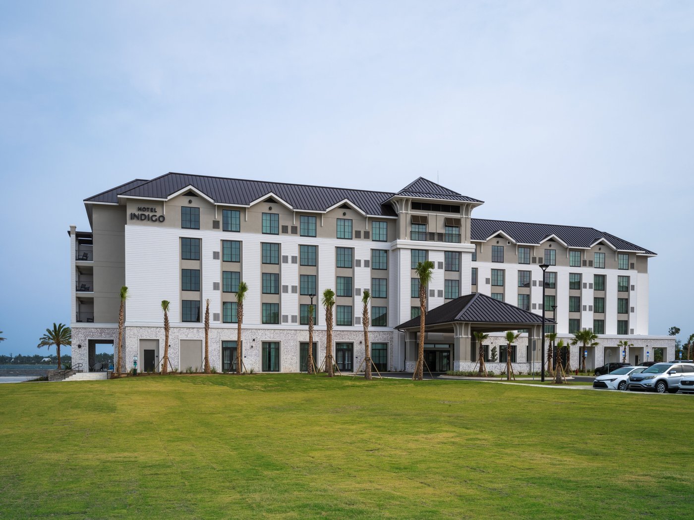 Hotel indigo panama city marina an ihg hotel updated 2023 prices
