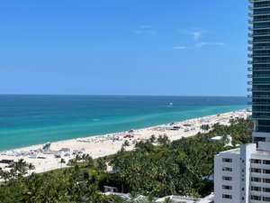 W SOUTH BEACH - Updated 2023 Prices & Hotel Reviews (Miami Beach, FL)