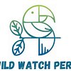 Wild Watch Peru