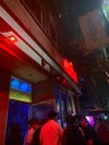 Club Unity - LGBTQ - Montreal - Reviews - ellgeeBE