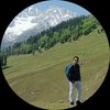 Arijit Biswas