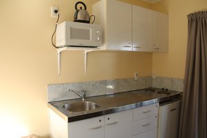 Room & Suite