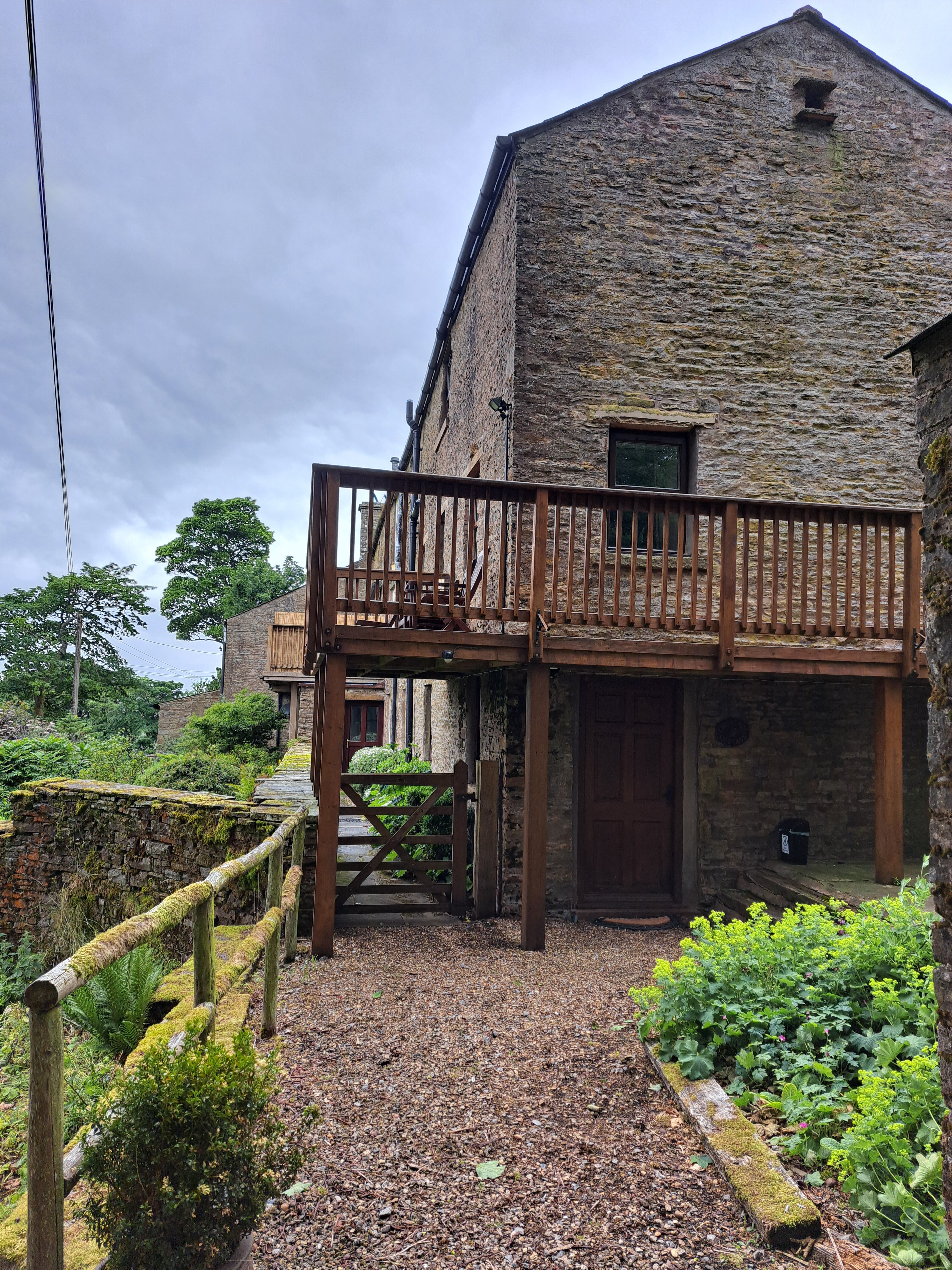 GREENENDS HOLIDAY COTTAGES - Updated 2023 Cottage Reviews (Alston, Cumbria)