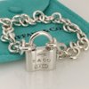 Return Too Tiffany & Co
