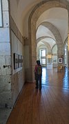 Centro Portugues de Fotografia - All You Need to Know BEFORE You Go (with  Photos)