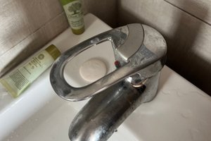 Από ταξιδιώτες