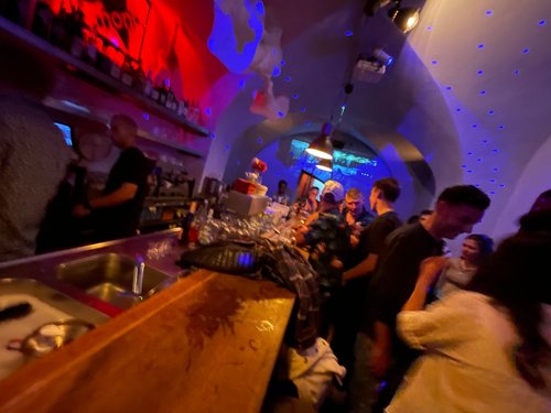 THE 10 BEST Bavaria Clubs & Bars (Updated 2023) - Tripadvisor