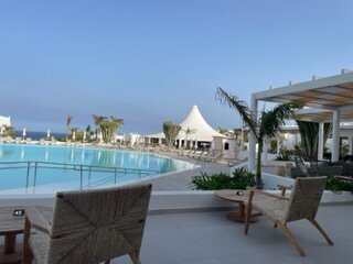 RADISSON BLU RESORT, LANZAROTE - Updated 2023 (Costa Teguise, Spain)