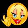 Saskia L
