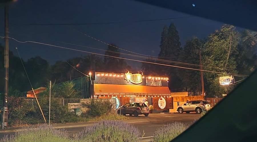 THE WHARF FRESH SEAFOOD MARKET & EATERY, Medford - Menu, Prices ...