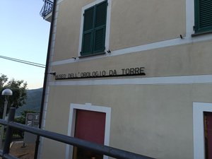 Viaggiatori