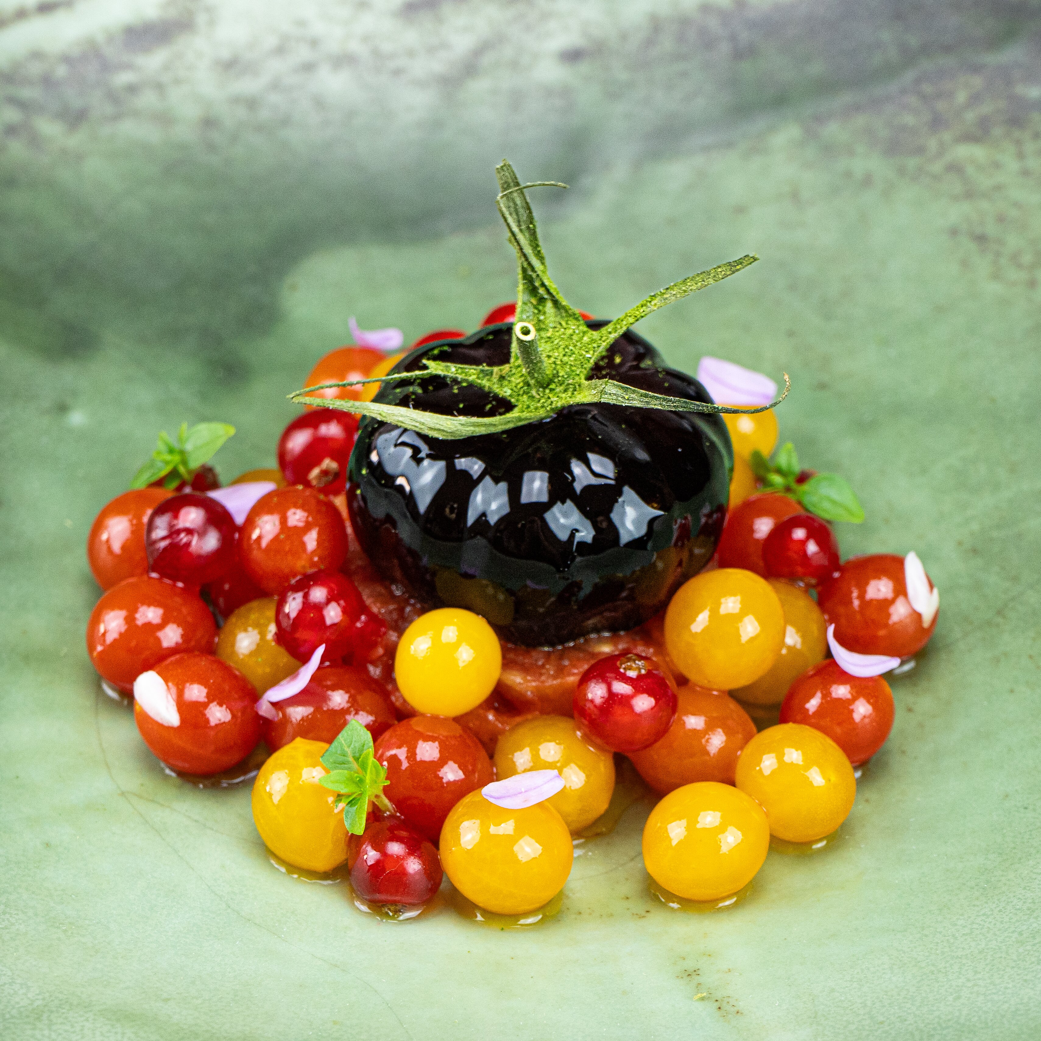Amazon.com: La Cuisine de mes bistrots: 9782012362314: Savoy