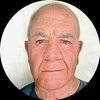 John Jo Gill