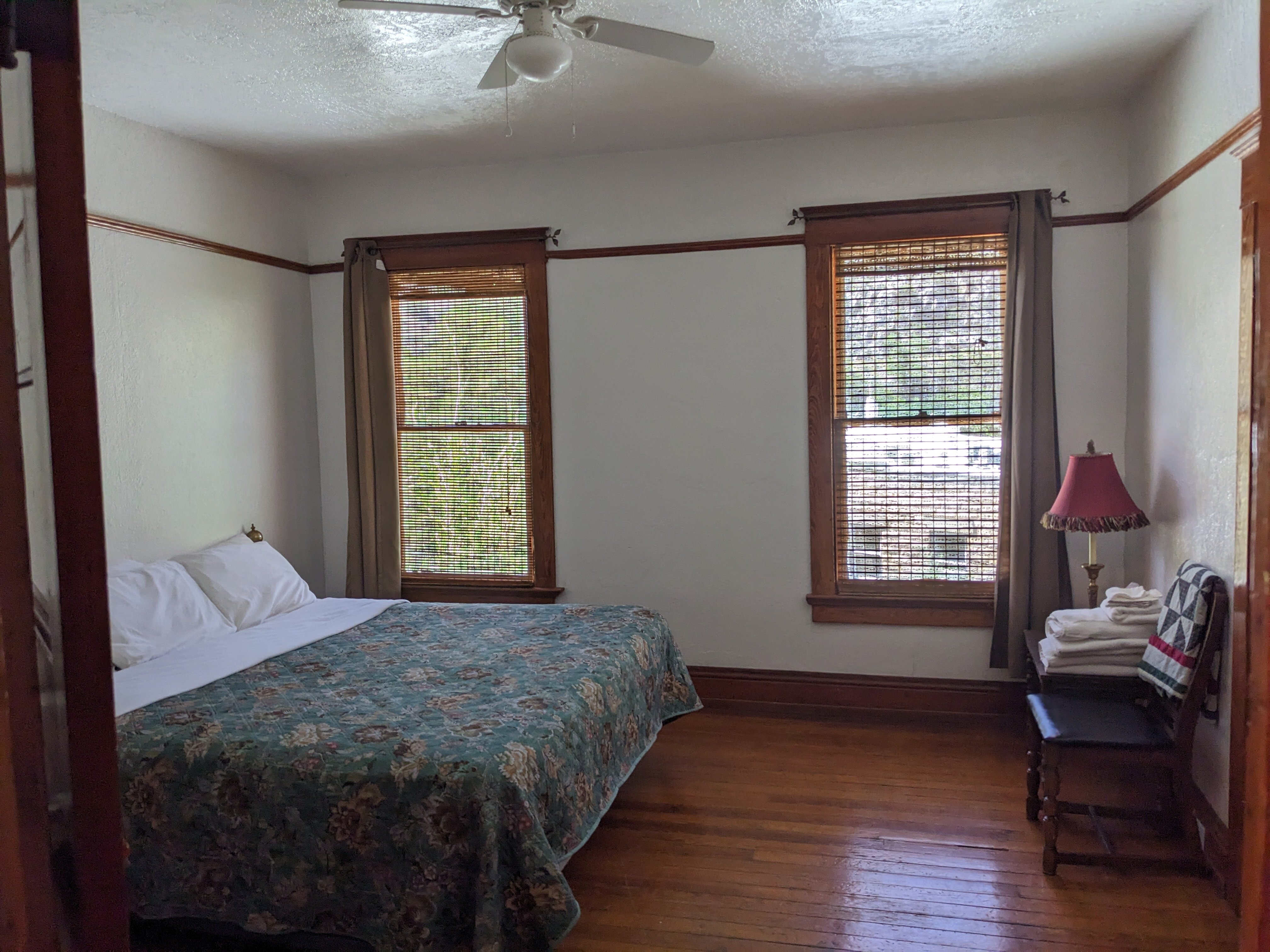 THE OLIVER HOUSE B&B (Bisbee, Arizona): Prezzi E Recensioni 2024