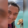 Rodolfo A