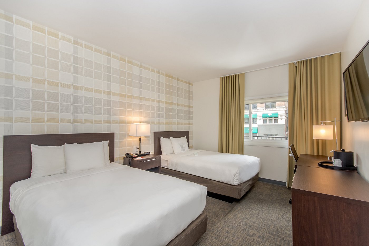 OHIO HOUSE MOTEL 115 ( ̶1̶4̶2̶) Updated 2023 Prices & Reviews
