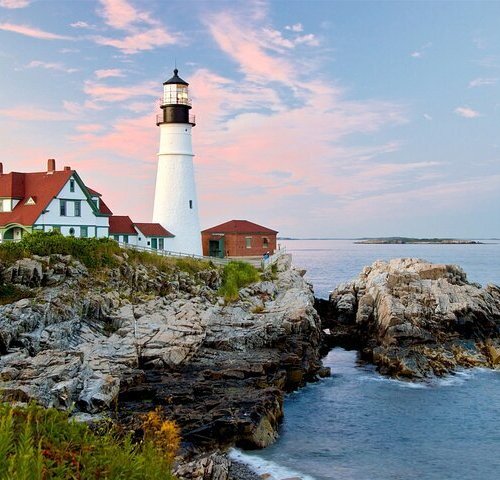 THE 10 BEST Things to Do in Cape Elizabeth - 2023 (with Photos ...