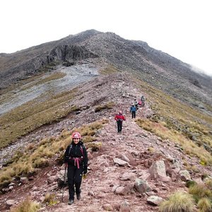 THE 15 BEST Things to Do in Toluca - UPDATED 2023 - Must See ...