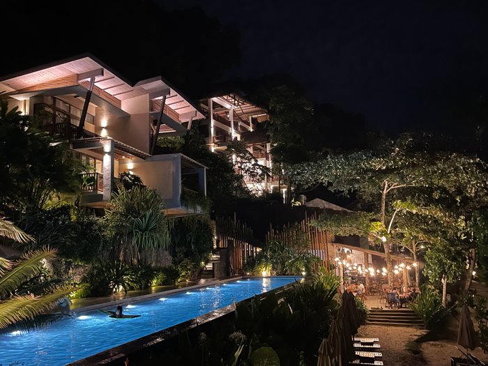 MAREMEGMEG BEACH CLUB - Updated 2023 Prices & Lodge Reviews (El Nido ...