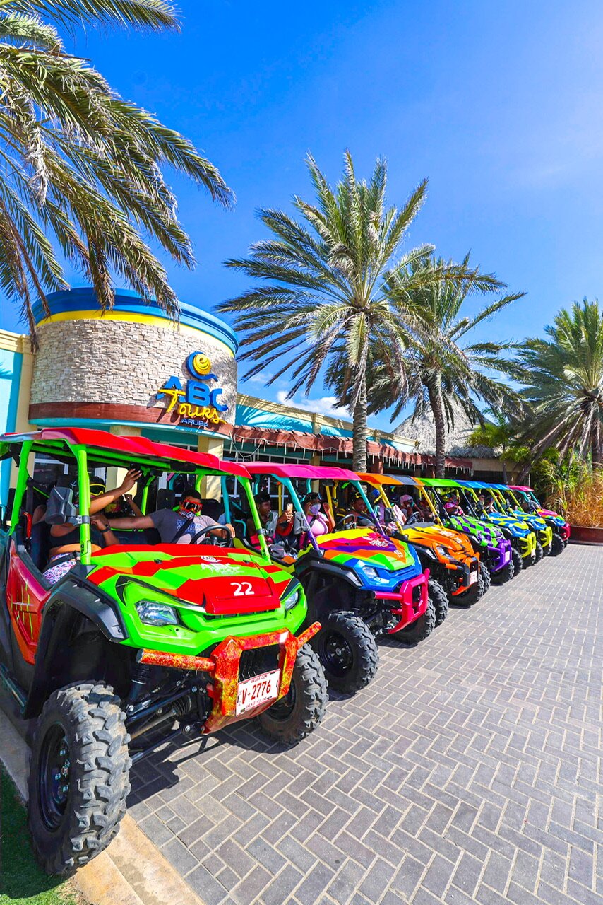 ABC Tours Aruba All You Need to Know BEFORE You Go with Photos