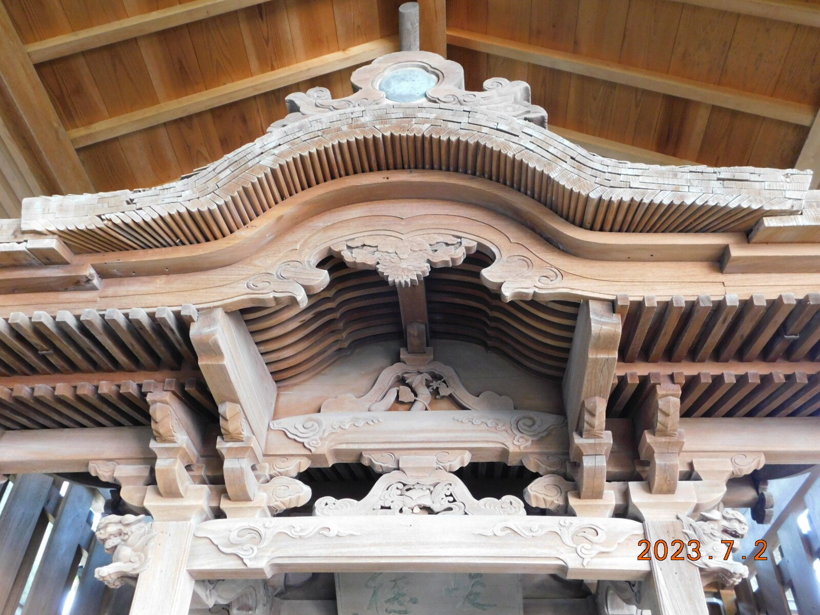 2023年 柿本人麻呂神社 - 行く前に！見どころをチェック - トリップ