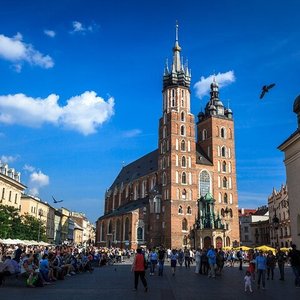 Krakow Pinball Museum, Kraków Activities & Leisure