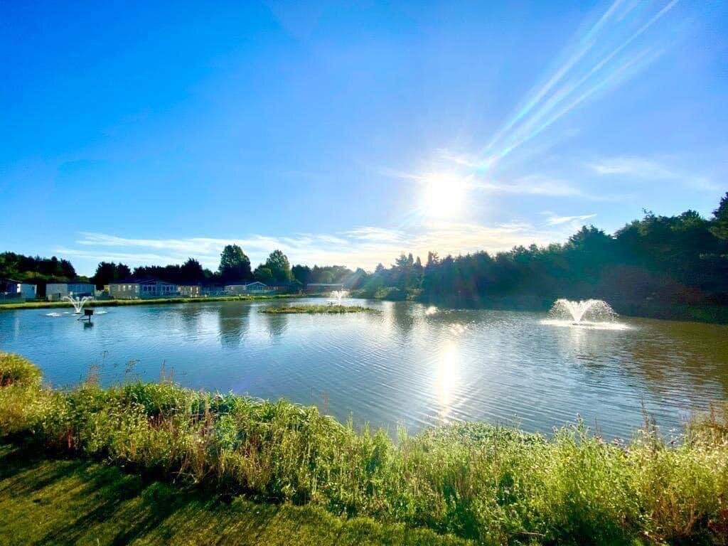 ALLERTHORPE GOLF AND COUNTRY PARK - Updated 2023 Campground Reviews ...