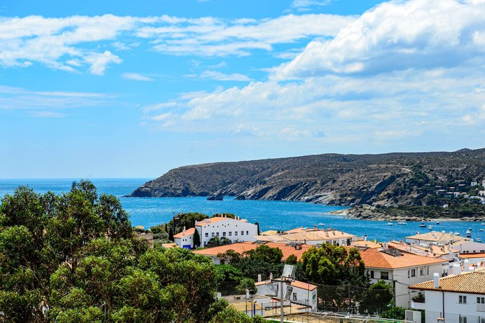 Imagen 17 de Carpe Diem Cadaqués