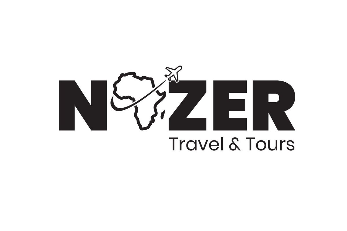 2024年 Nazer Travel And Tours 出発前に知っておくべきことすべて トリップアドバイザー