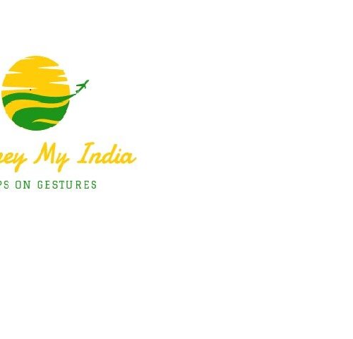 Discover more than 171 india tourism logo