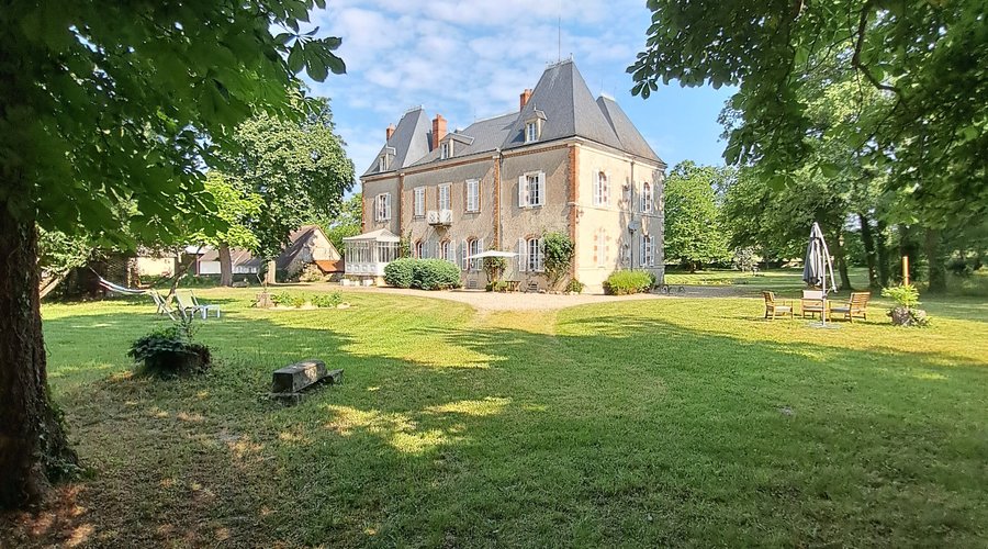 Le Parc