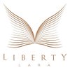LIBERTY-HOTELS-LARA
