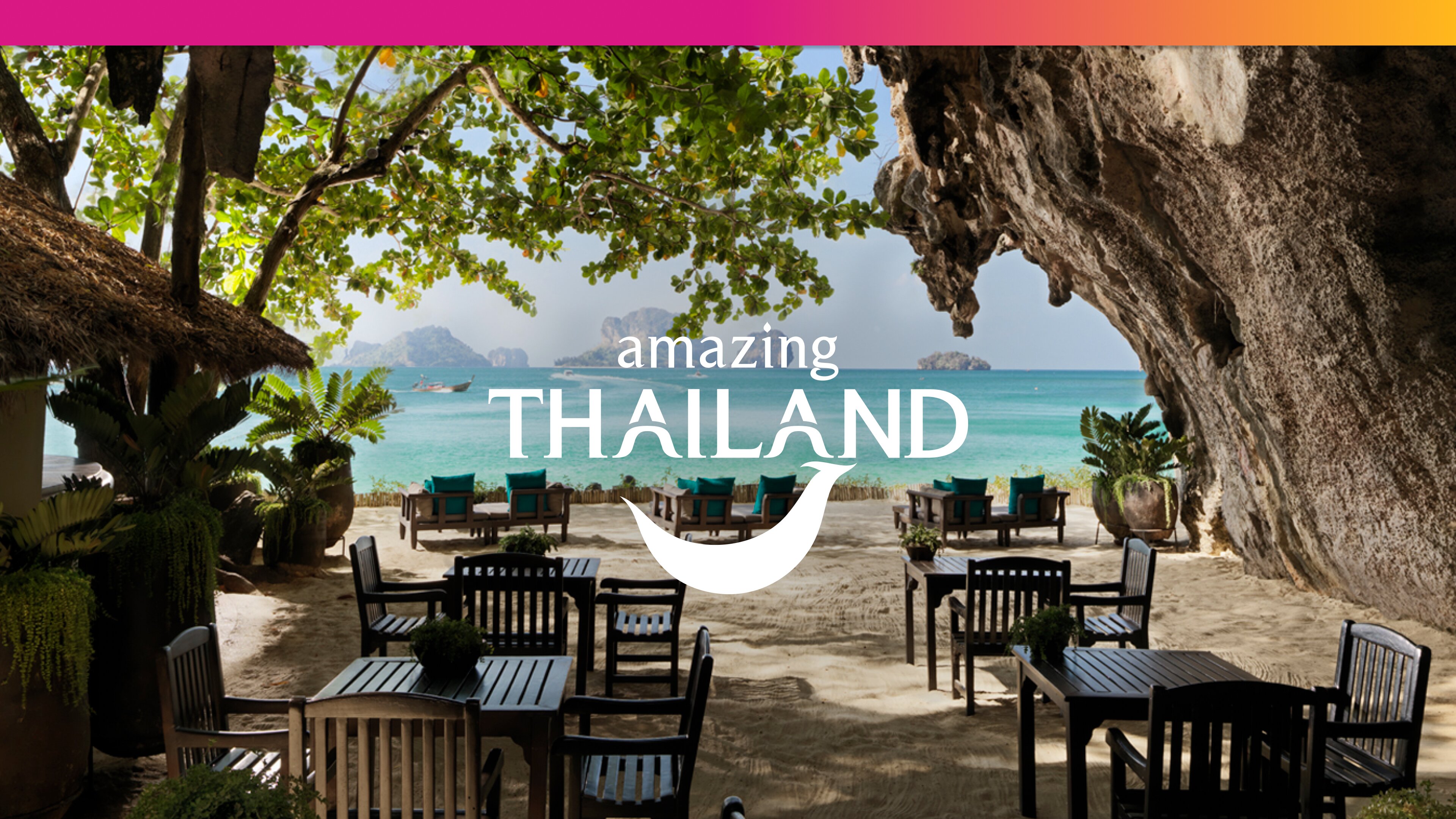 Flying White Rabbit Thailand Message Board Tripadvisor