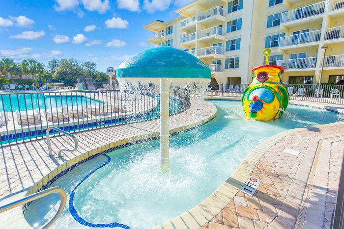 Litchfield Beach & Golf Resort Pool: Pictures & Reviews - Tripadvisor