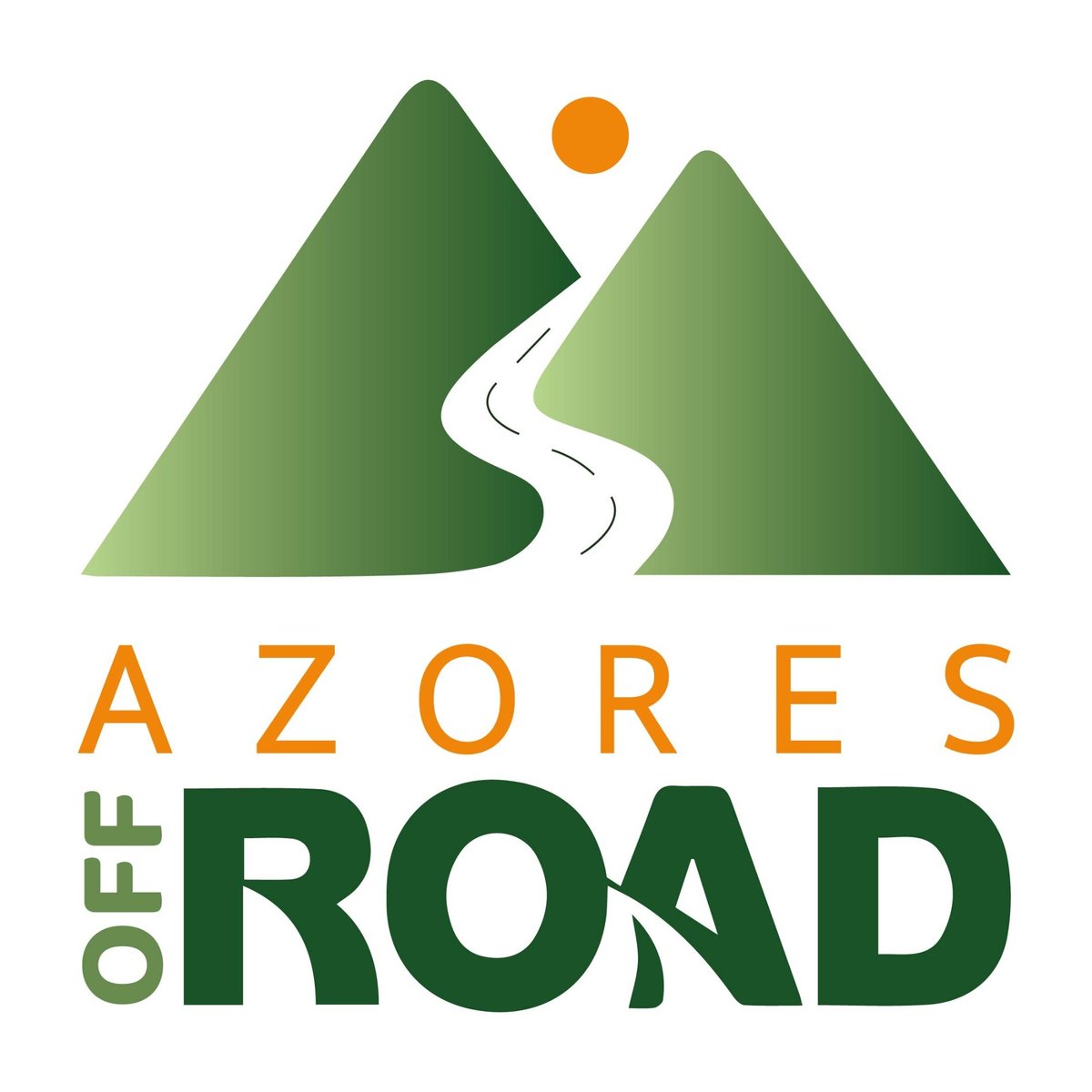 azores-off-road-all-you-must-know-before-you-go-2024