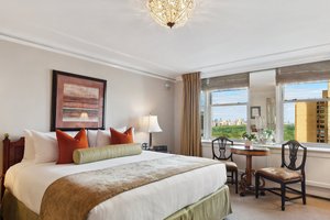 Phòng & Phòng Suite