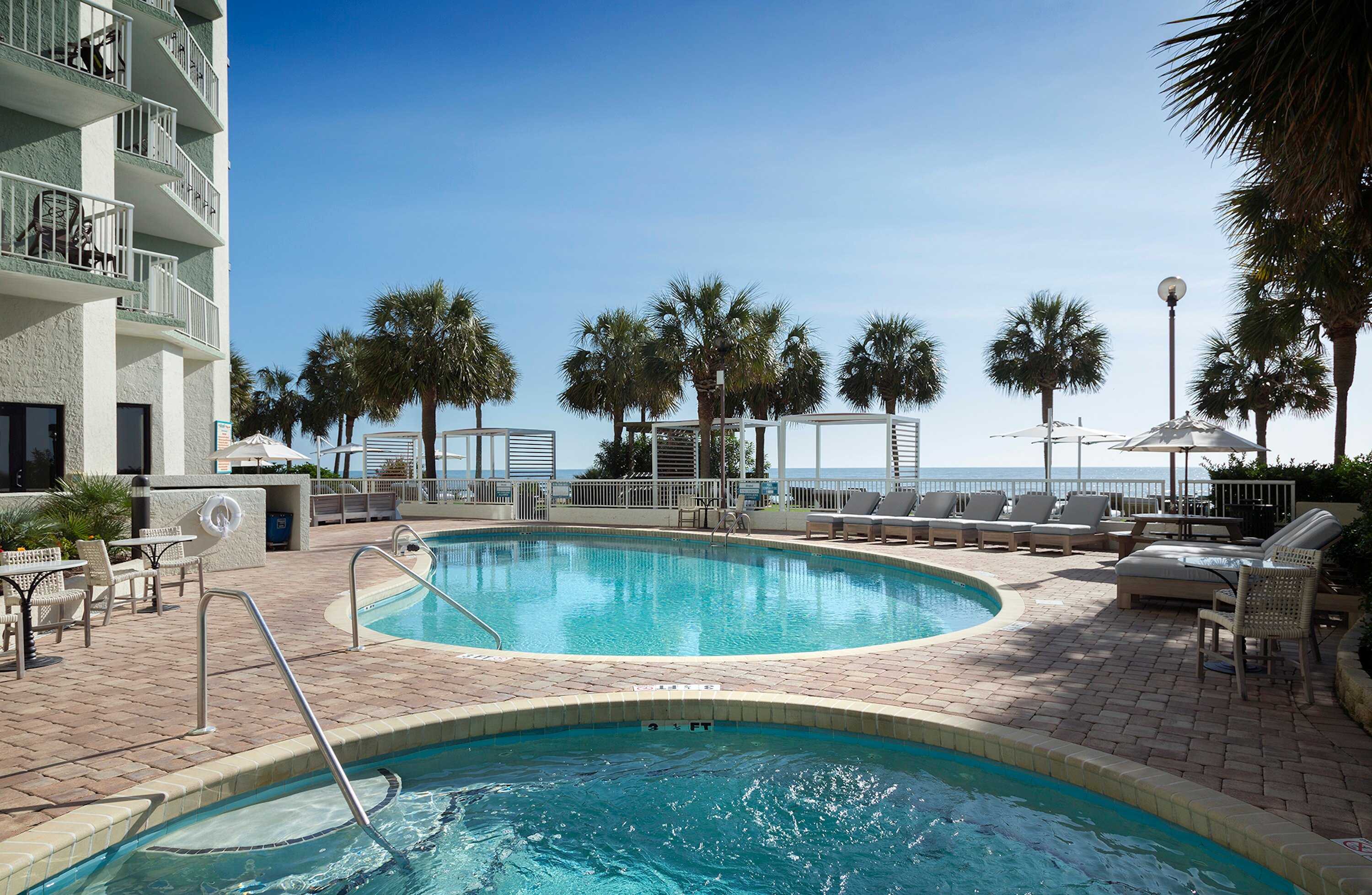 The Strand UPDATED 2024 Prices Reviews Photos Myrtle Beach