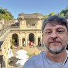 Marcelo Trevelin