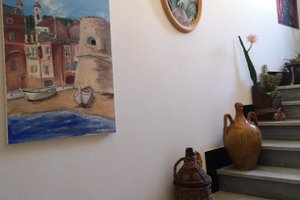 Viaggiatori