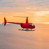 Panhandle Helicopter
