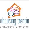 Cohousing T