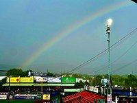 Reading Fightin Phils™ and FirstEnergy® Stadium