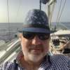 David Pittet