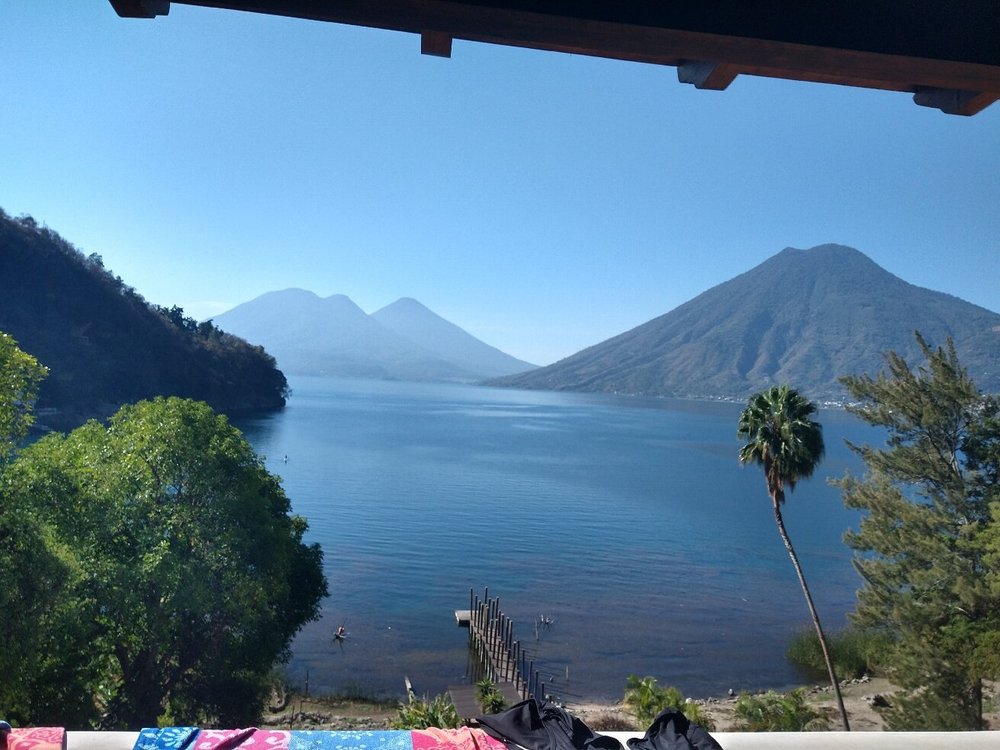 THE 10 BEST Guatemala Bodies of Water (2024) - Tripadvisor