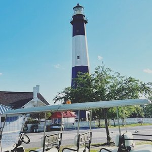 Savannah GA Tybee Island Hot Sushi Surfing classes shark bite