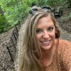 jennaleigh13