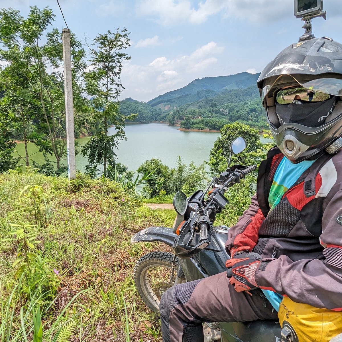 Rent A Bike Vietnam, Ханой: лучшие советы перед посещением - Tripadvisor